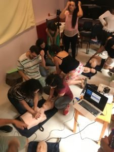 2020-02-bombeiros-01