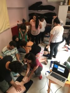 2020-02-bombeiros-03