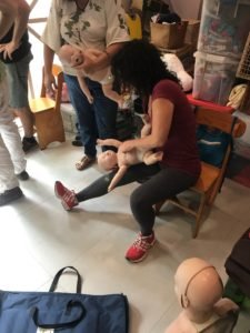 2020-02-bombeiros-05