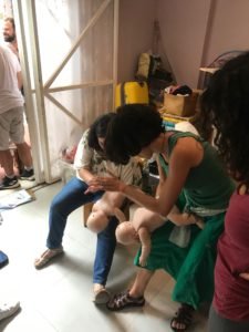 2020-02-bombeiros-07