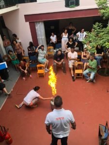 2020-02-bombeiros-08