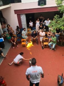 2020-02-bombeiros-09