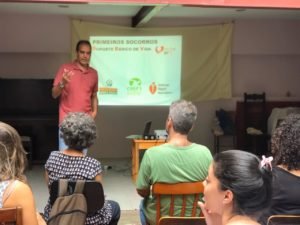 2020-02-bombeiros-10