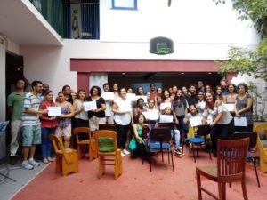 2020-02-bombeiros-11