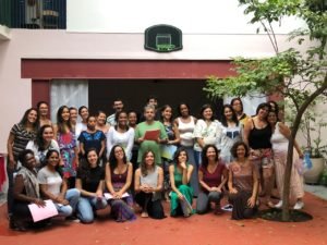 2020-02-bombeiros-12