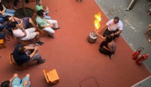 2020-02-bombeiros-13