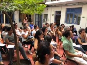 2020-02-bombeiros-14