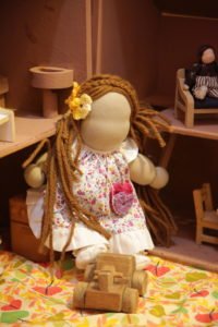 2020-02-bonecas-14