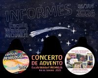 Capa 2026.01.06 b