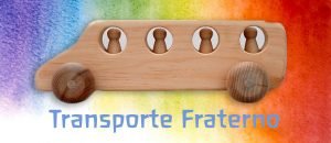 TransporteFraterno