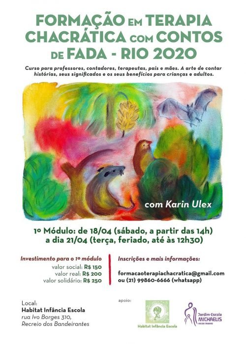 WhatsApp Image 2020-03-02 at 19.06.50