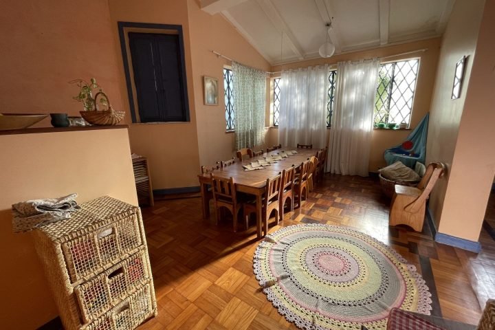 c_olho_magico_2022_Brotos_01