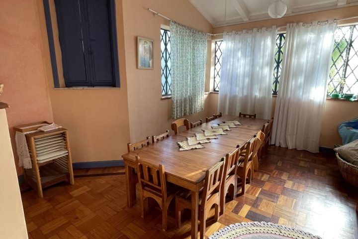 c_olho_magico_2022_Brotos_02