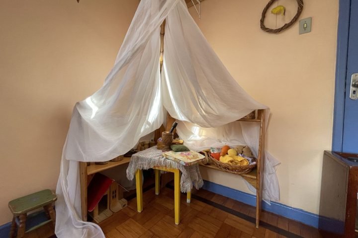 c_olho_magico_2022_Brotos_03