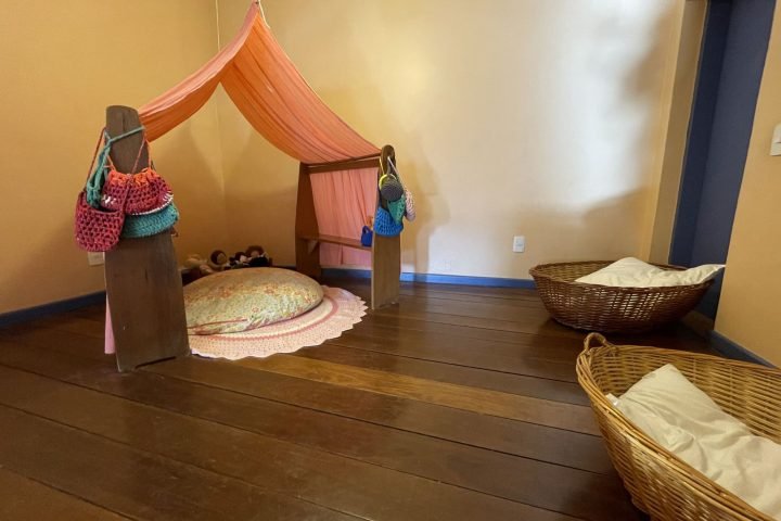 c_olho_magico_2022_Curumim_01