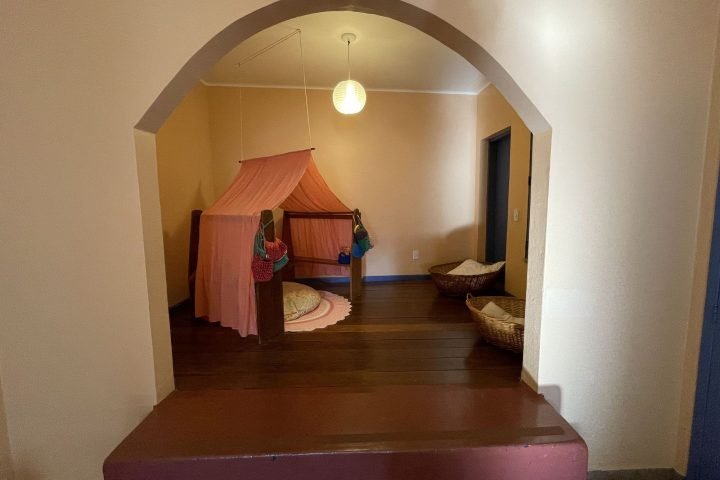 c_olho_magico_2022_Curumim_02