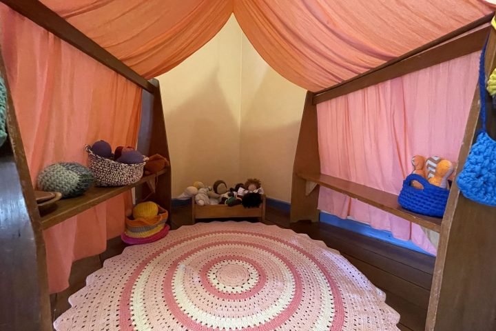 c_olho_magico_2022_Curumim_04