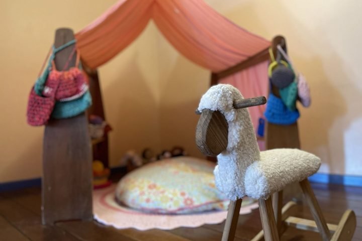 c_olho_magico_2022_Curumim_08