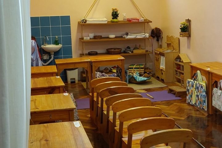 c_olho_magico_2022_ano1_03