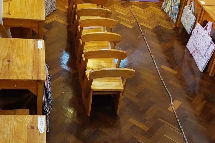 c_olho_magico_2022_ano1_04