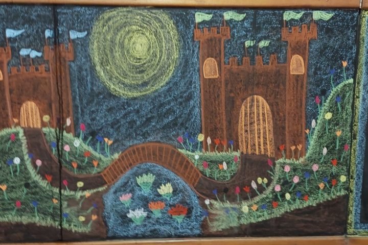 c_olho_magico_2022_ano1_05