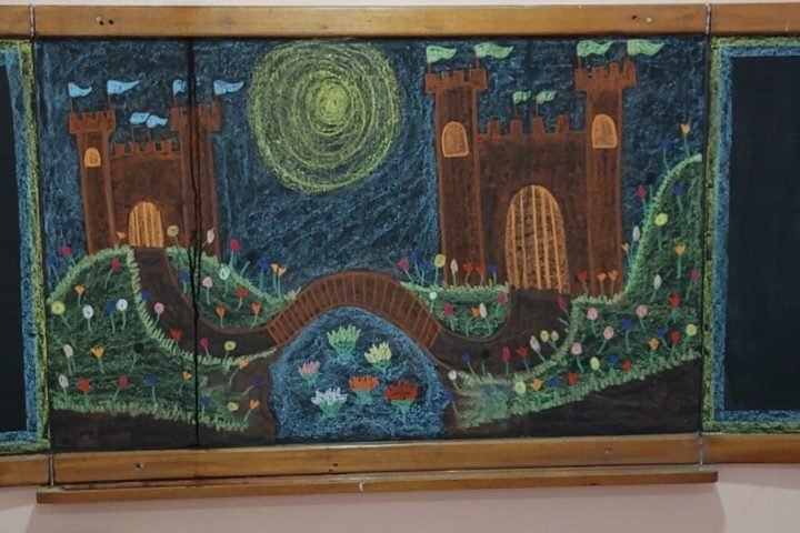 c_olho_magico_2022_ano1_06