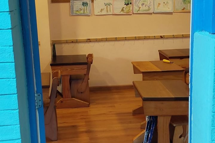 c_olho_magico_2022_ano2_02