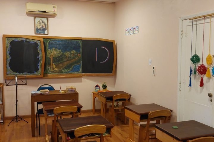 c_olho_magico_2022_ano2_07