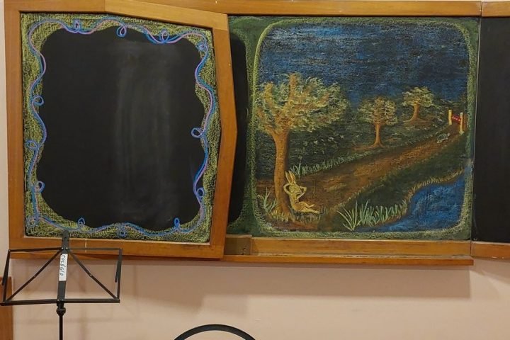 c_olho_magico_2022_ano2_11