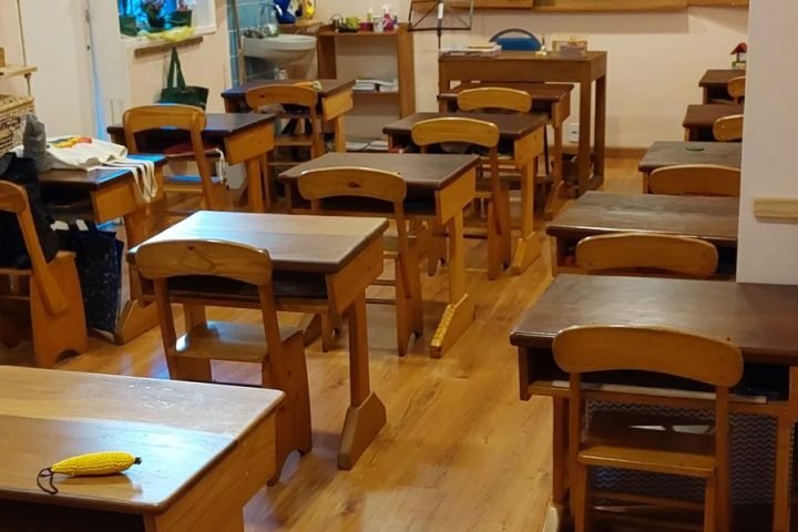 c_olho_magico_2022_ano2_12