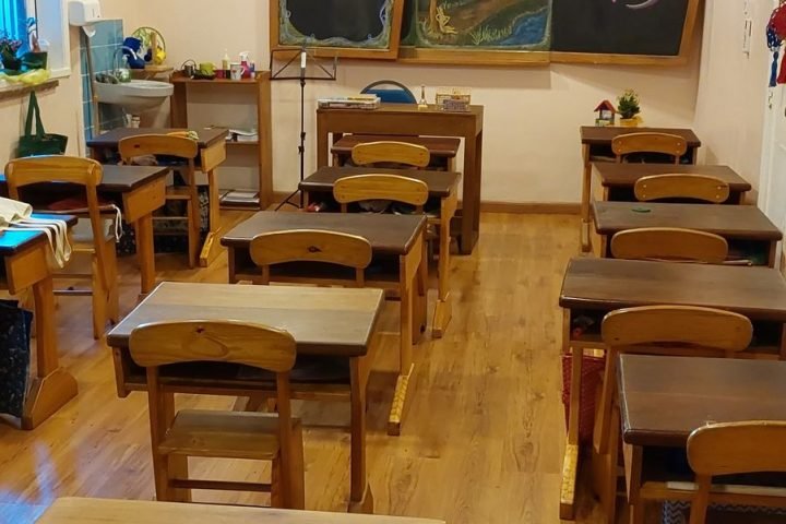 c_olho_magico_2022_ano2_13