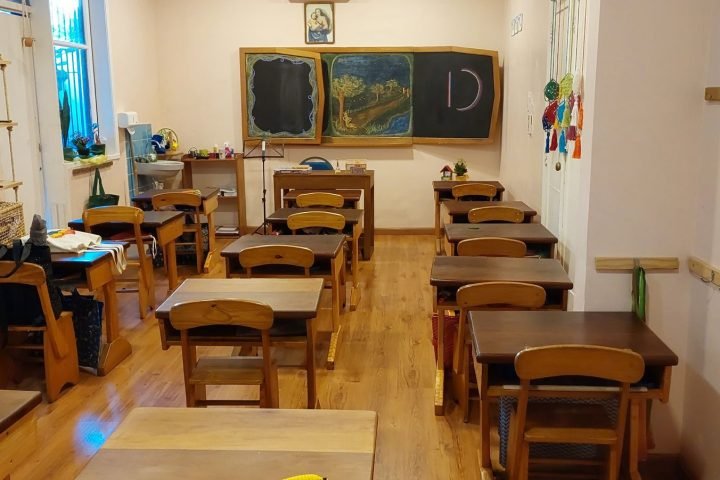 c_olho_magico_2022_ano2_14