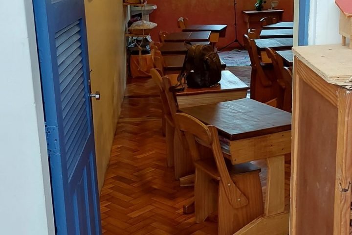 c_olho_magico_2022_ano3_02