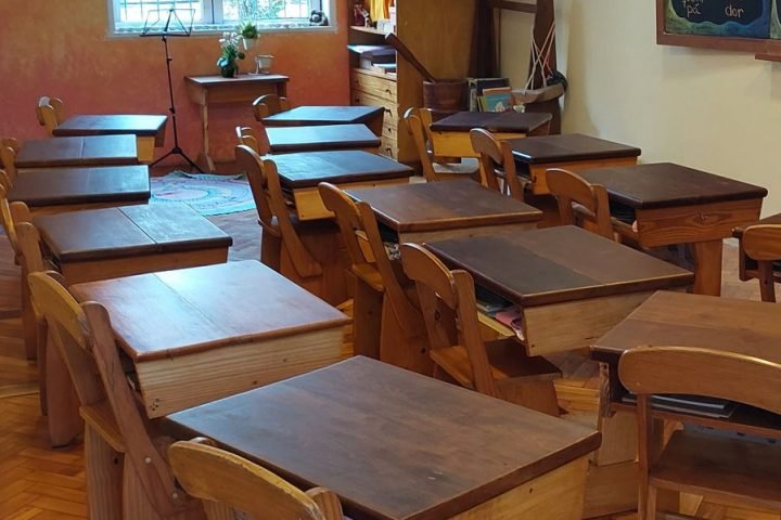 c_olho_magico_2022_ano3_03