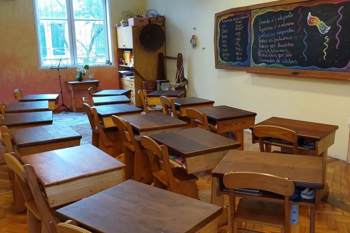 c_olho_magico_2022_ano3_04