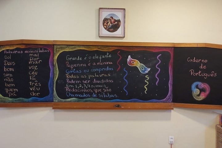 c_olho_magico_2022_ano3_05