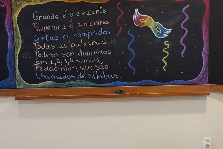 c_olho_magico_2022_ano3_06