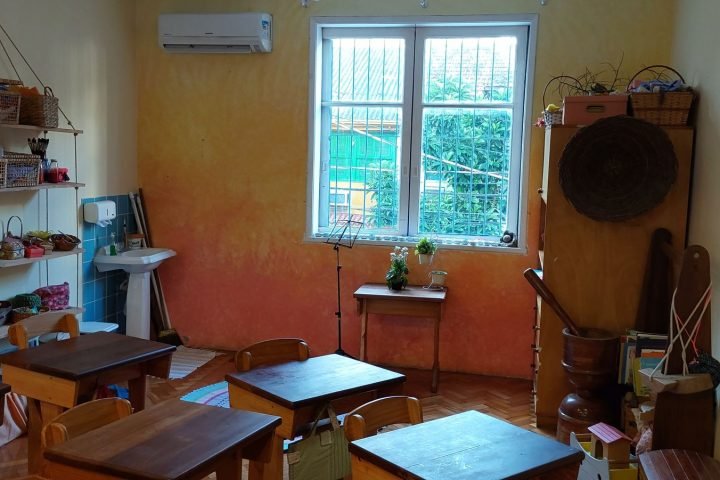 c_olho_magico_2022_ano3_11