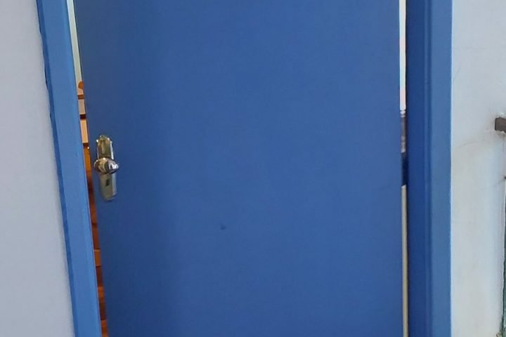 c_olho_magico_2022_ano4_01