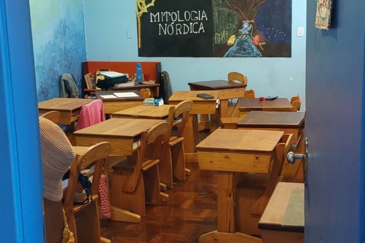 c_olho_magico_2022_ano4_02