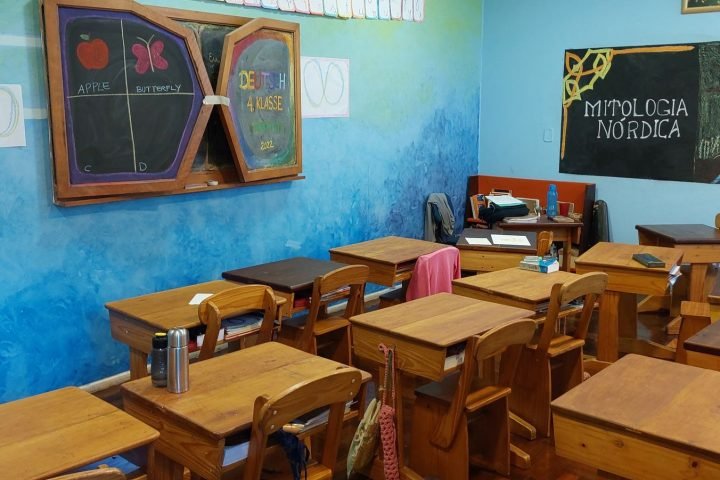 c_olho_magico_2022_ano4_04