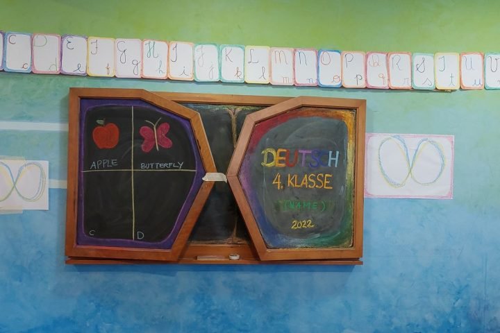 c_olho_magico_2022_ano4_05