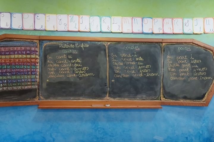 c_olho_magico_2022_ano4_06