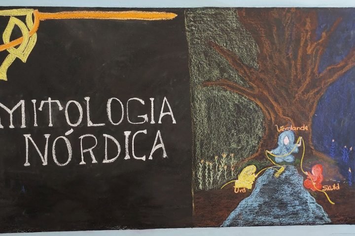 c_olho_magico_2022_ano4_07