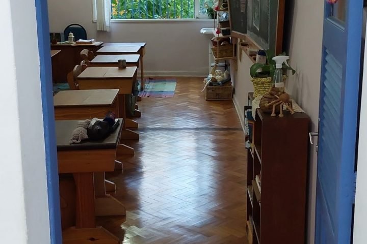 c_olho_magico_2022_ano5_03