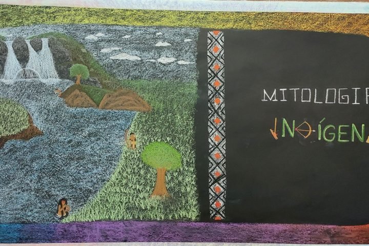 c_olho_magico_2022_ano5_05