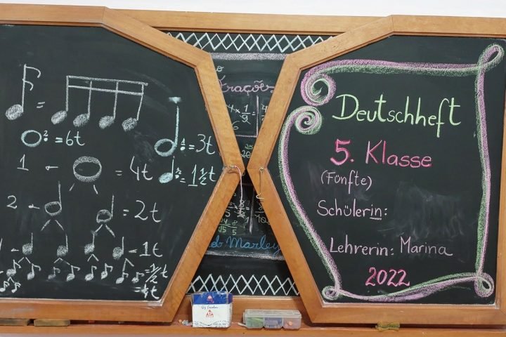 c_olho_magico_2022_ano5_08