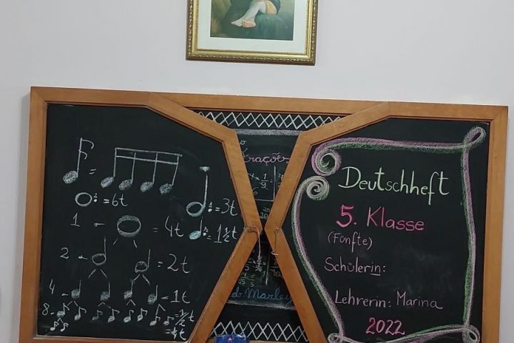 c_olho_magico_2022_ano5_09