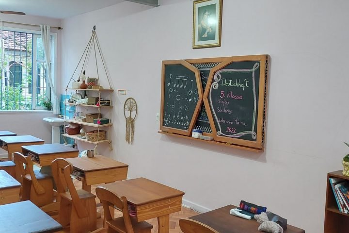 c_olho_magico_2022_ano5_10