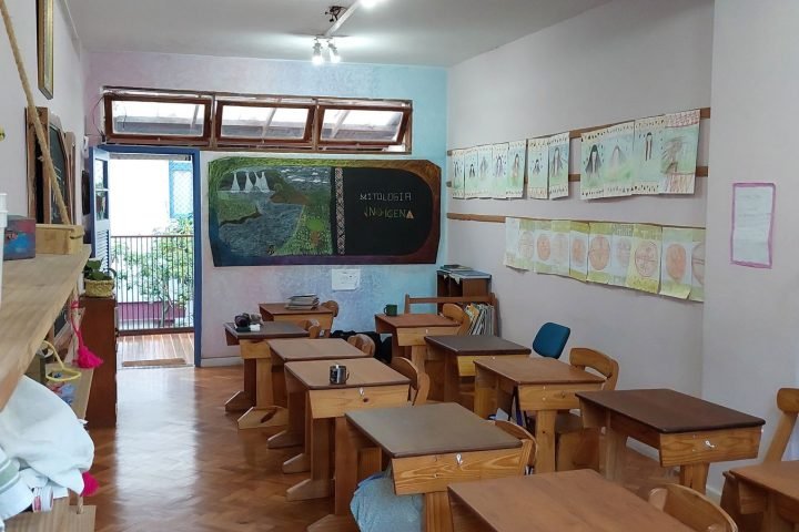 c_olho_magico_2022_ano5_11